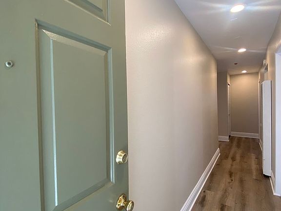 4th image of 1429 E Florida St APT 205