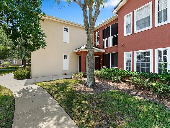2nd image of 10075 GATE Parkway #1708