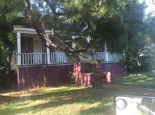 1586 1st Ave, Macon, GA 31201