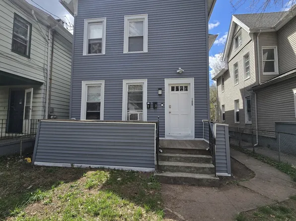 108 Dewitt Street, New Haven, CT 06519