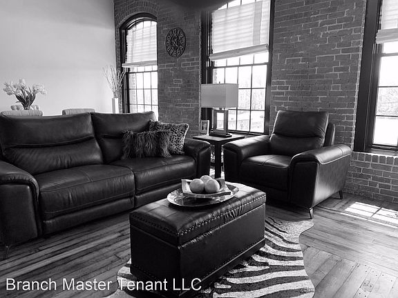 3rd image of 725 Branch Ave #1435