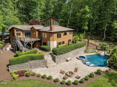 4312 Mystic Ln, Hillsborough, NC, 27278