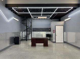 1435 Fm 1463 Rd #D1, Katy, TX 77494
