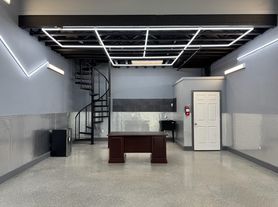 1435 Fm 1463 Rd
