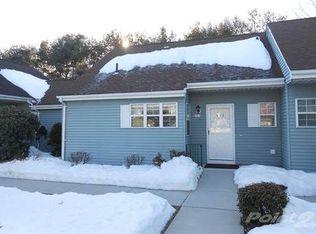 403 Lady Bug Ln, Vernon, CT 06066