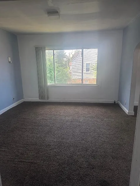 15861 Appoline St — Photo 4