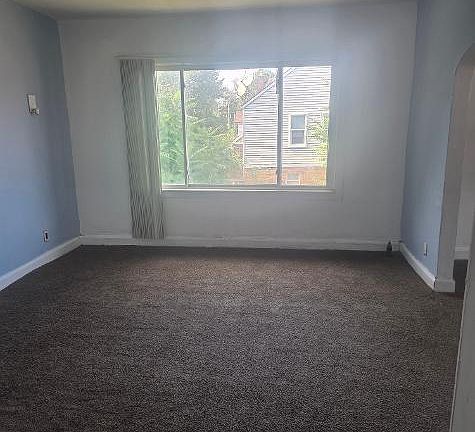 4th image of 15861 Appoline St
