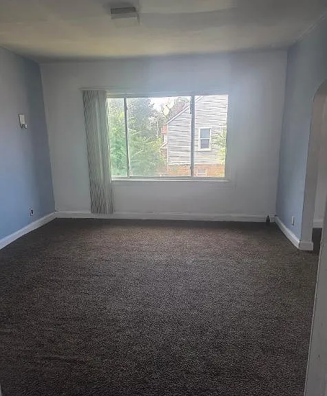 15861 Appoline St — Photo 4