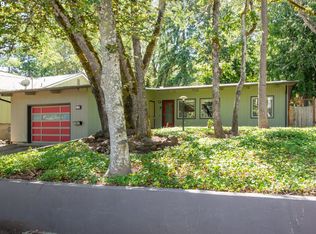 3730 Donald St, Eugene, OR