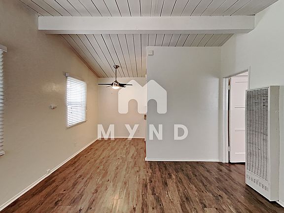 3rd image of 4329 Gresham St #4329