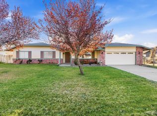40653 158th St E, Lancaster, CA