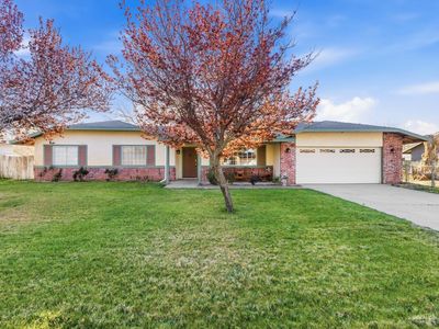 40653 158th St E, Lancaster, CA, 93535