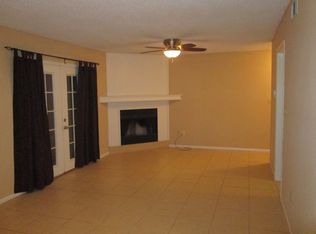 711A Buena Vista Ave, Van Buren, AR 72956