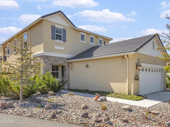 2925 Garda Ct, Sparks, NV 89434