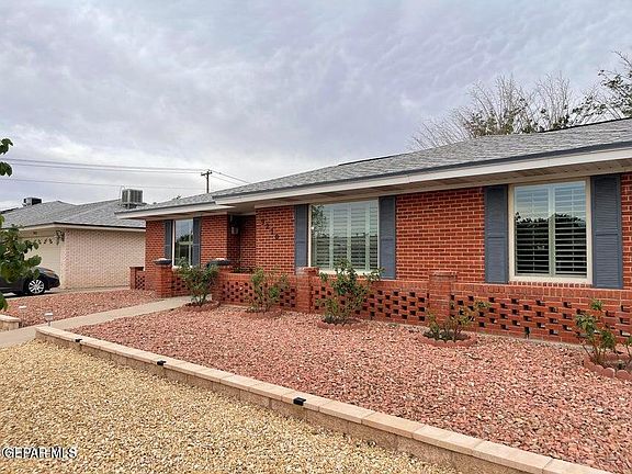 4th image of 9220 Lait Dr