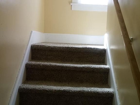 4th image of 109 16th St