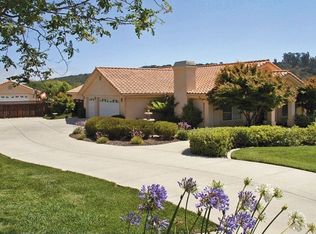 181 Century Ln, Arroyo Grande, CA 93420
