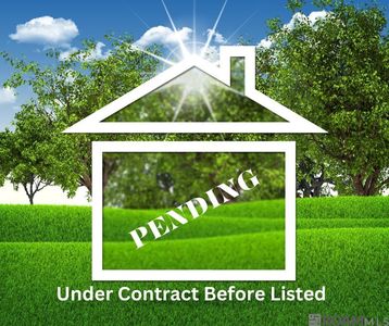 13323 Delaune Rd, Gonzales, LA, 70737