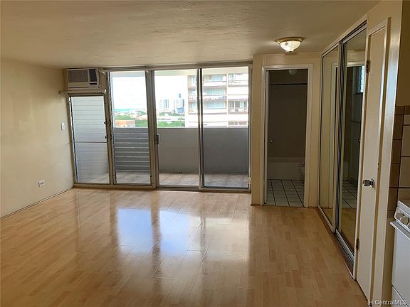 5th image of 824 Kinau St APT 1006