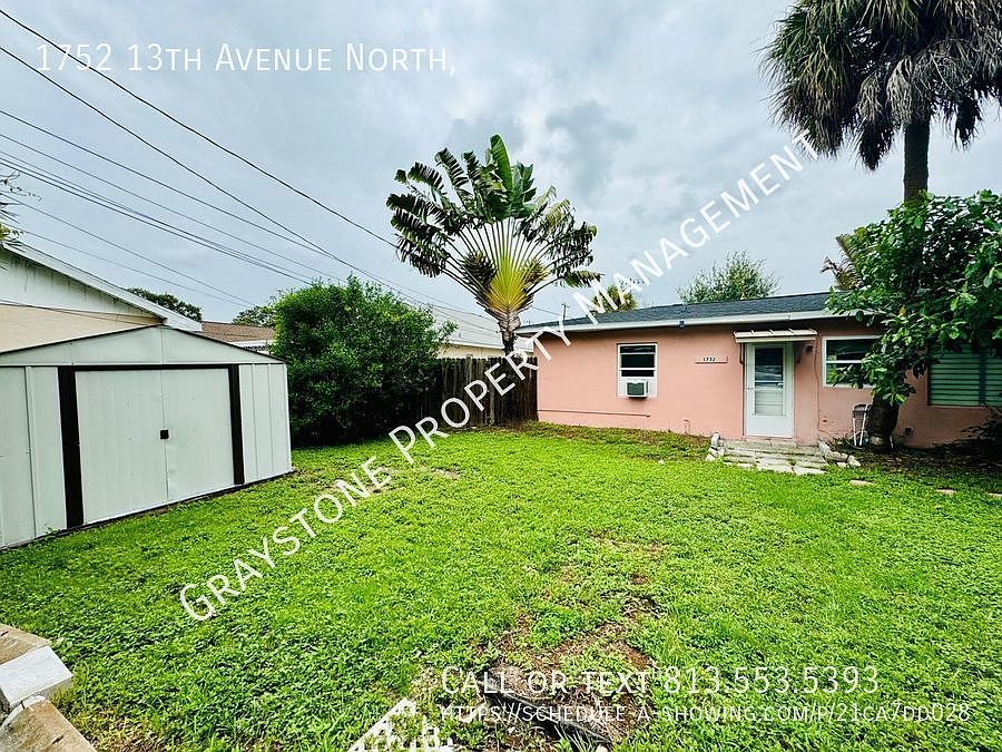 1st image of 1752 13th Ave N