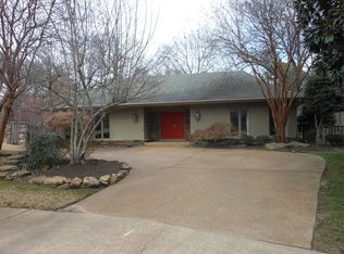 6772 Paper Birch Cv, Memphis, TN 38119