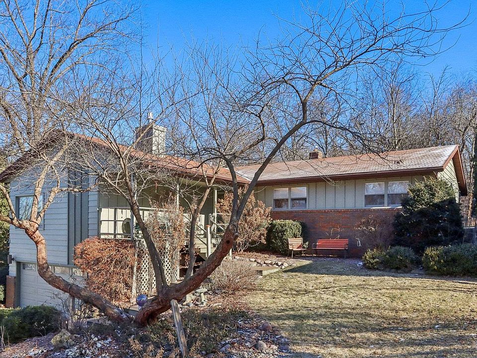 1st image of 6107 Indian Mound Dr