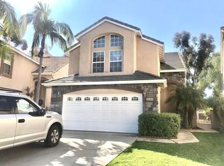 2689 Pointe Coupee, Chino Hills, CA 91709