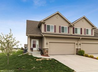 1514 NW 23rd Ln, Ankeny, IA 50023
