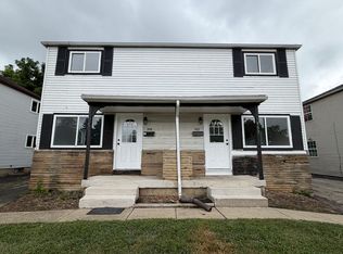 959 Racine Ave, Columbus, OH 43204