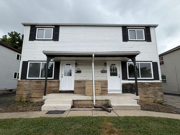 959 Racine Ave