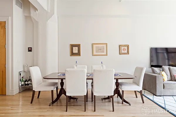 Rented by Halstead Real Estate | media 4