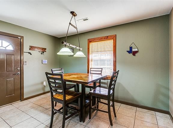 5th image of 4412 Hunters Glen Ct