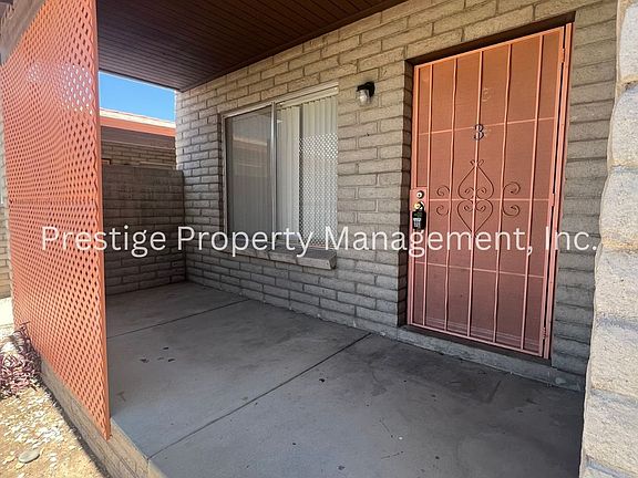 2nd image of 1438 N Alamo Ave APT 3