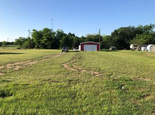 141 Swearingen Bch, East Tawakoni, TX 75472