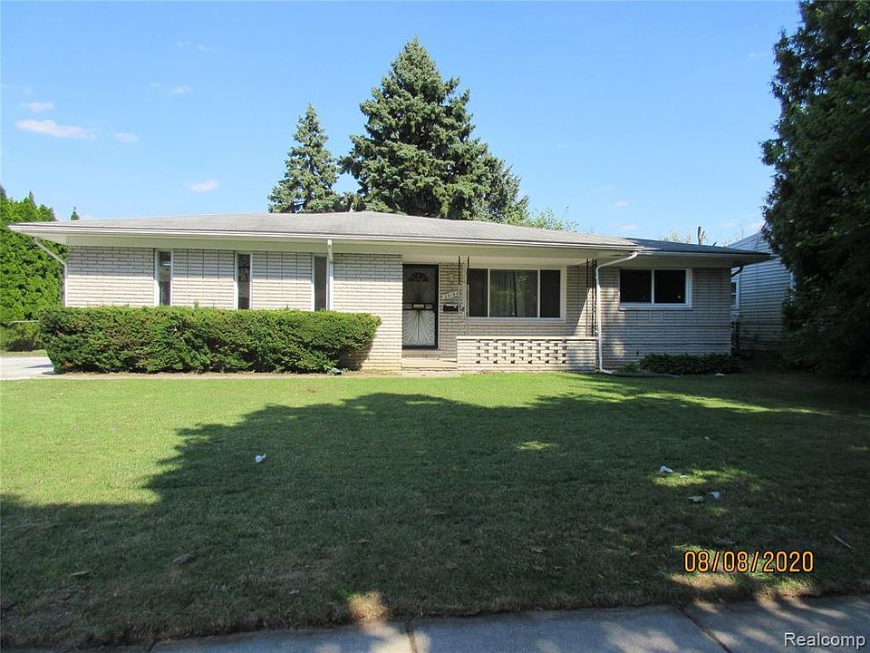1st image of 23162 Hill Ave #1