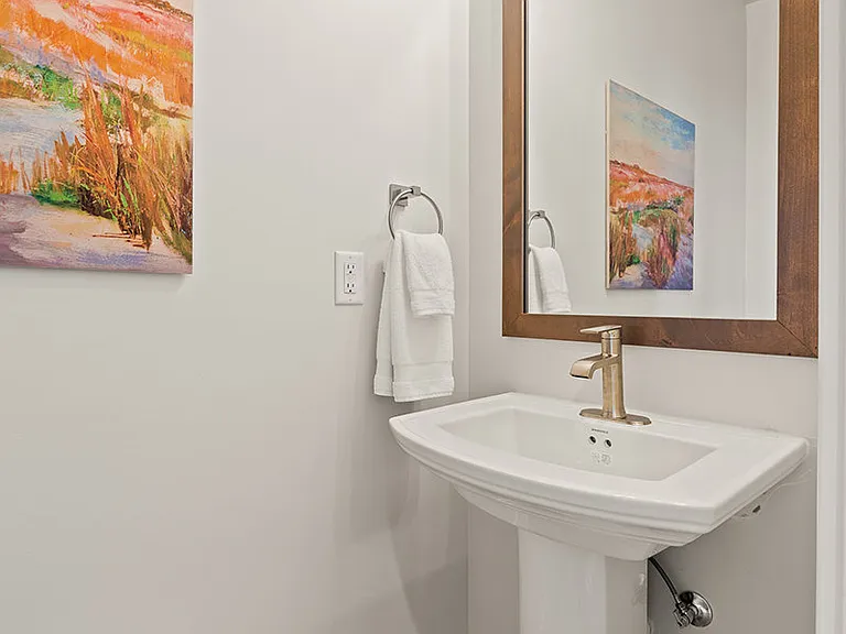 2770 Gila Monster Dr — Photo 23