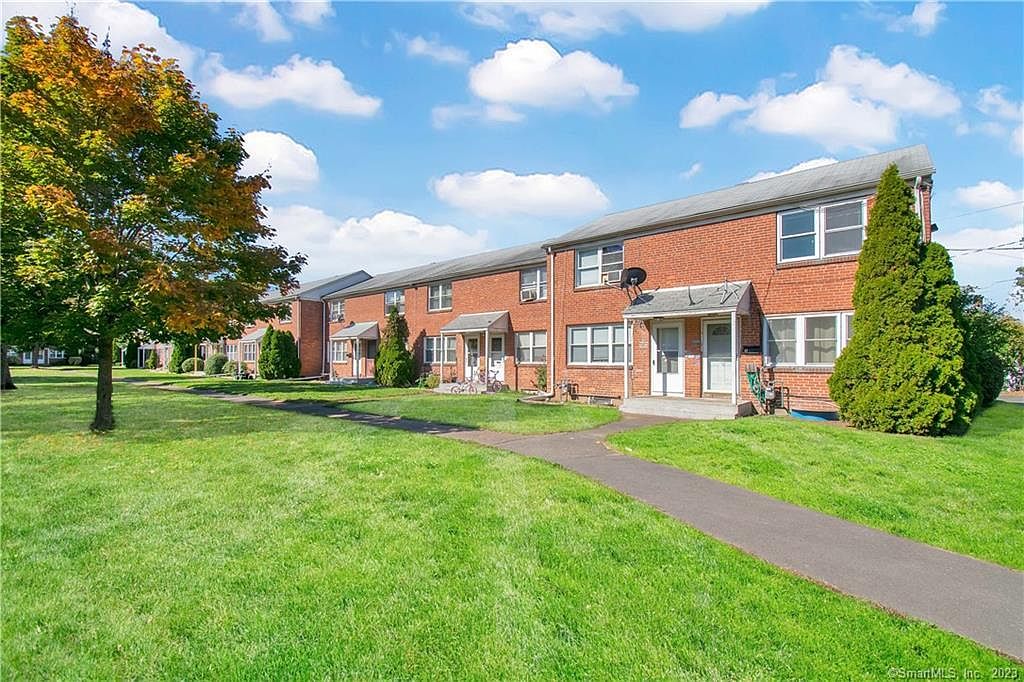 364 Main St UNIT 47, East Haven, CT 06512 MLS 170558937 Zillow