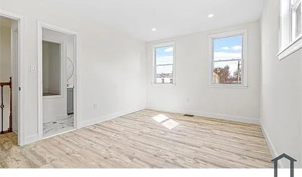 4812 Wilern Ave — Photo 14