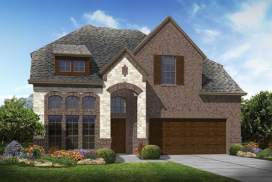 Elevation B