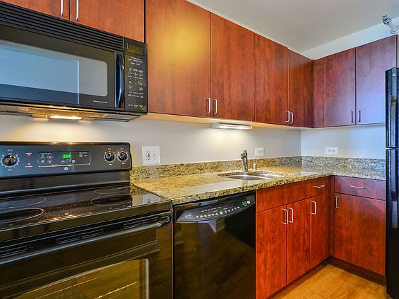 4th image of 474 N Lake Shore Dr APT 3904