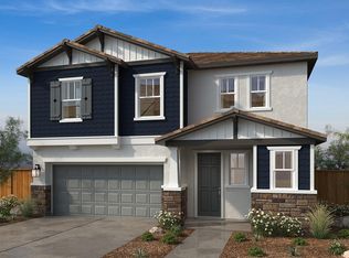 10152 Al Meraz Dr, Elk Grove, CA