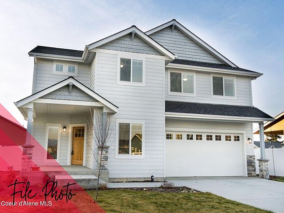 4th image of 2881 N Wrenley Ln