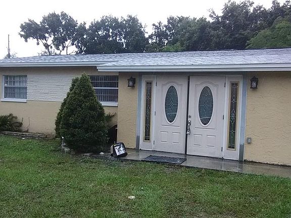 2nd image of 8126 Sun Vista Way