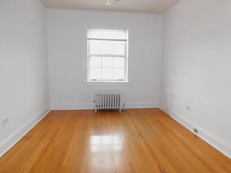 905 Sherman Ave #10 — Photo 7
