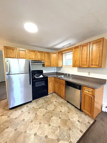 20 Craig Ave #6 Photo 1