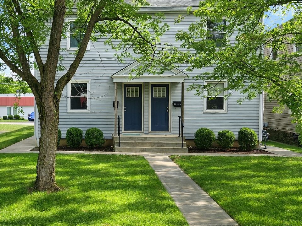 1st image of 1324 Eastview Ave