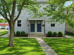 1324 Eastview Ave, Columbus, OH 43212
