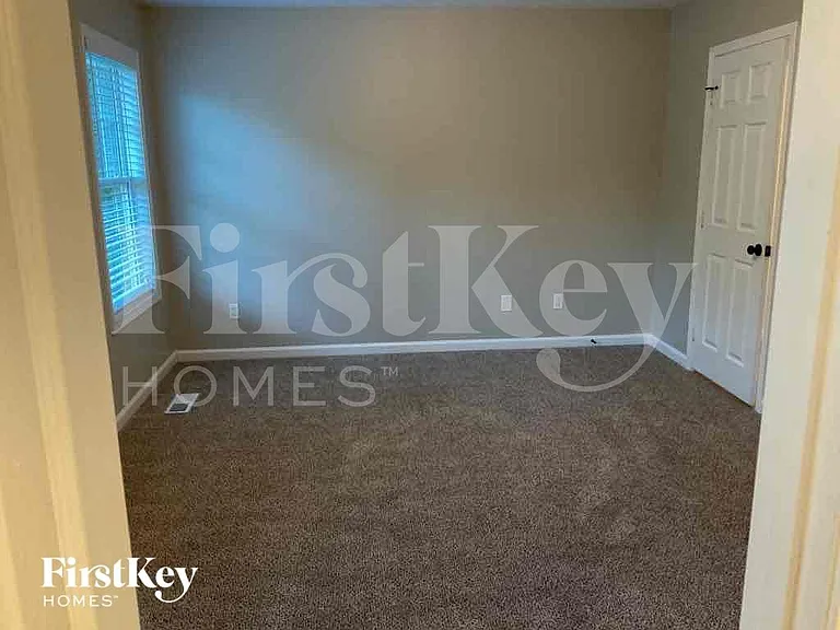 58 Fairview Oak Trce — Photo 11