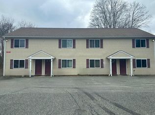 87 George St, Attleboro, MA 02703