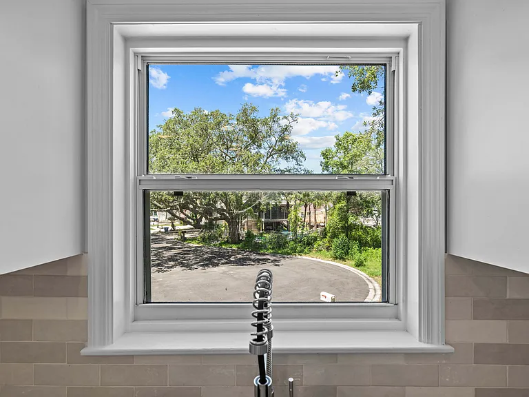 4857 Hummingbird Trl — Photo 11